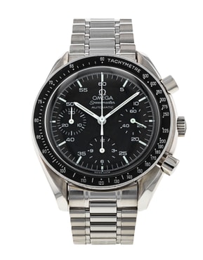 Des pièces rares aux modèles de collection : retrouvez les montres qui traversent le temps 
